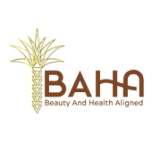 The Baha Shop